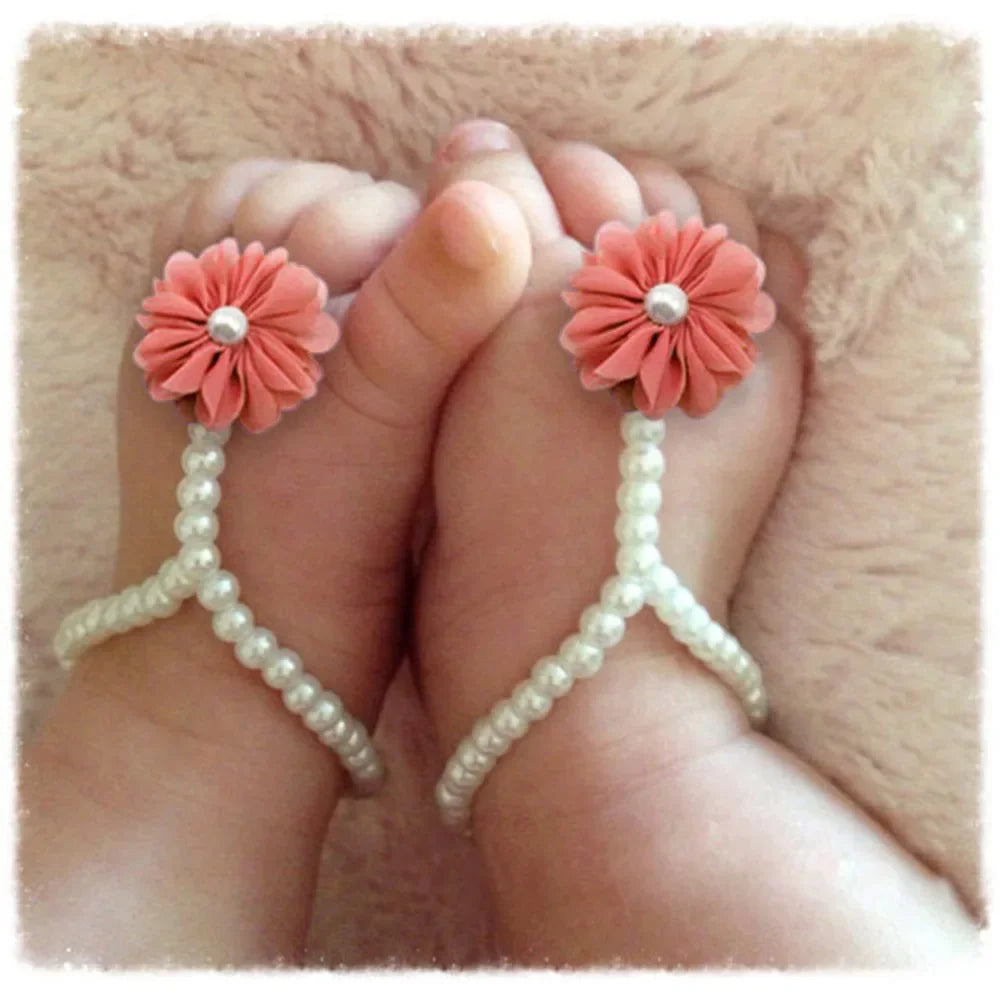 Adorable Feet Socks - Soft & Comfortable for Women & Girls - Perfect for Home, Lounge & Gifting