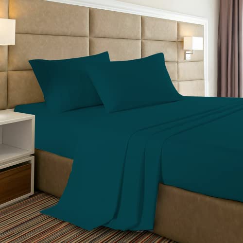 Blue,teal