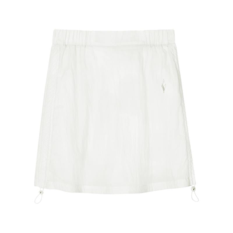 Stylish Women's Skirt L224W148/0019 - Perfect for Office, Casual Wear & Summer Outfits