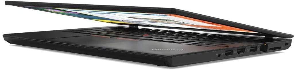 Lenovo ThinkPad T480 14