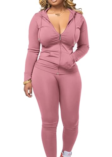 6556lightpink
