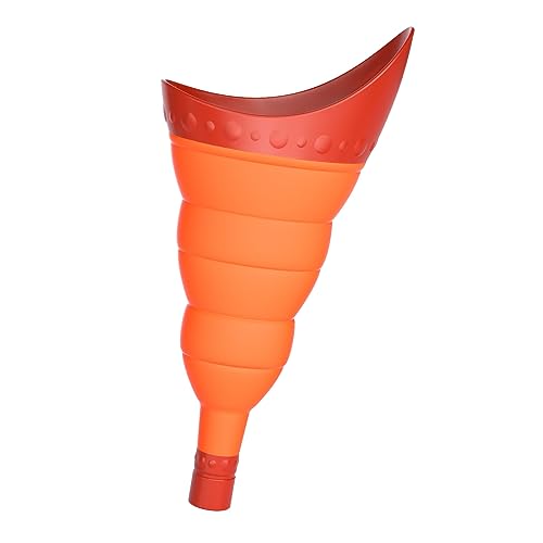 E-Orange