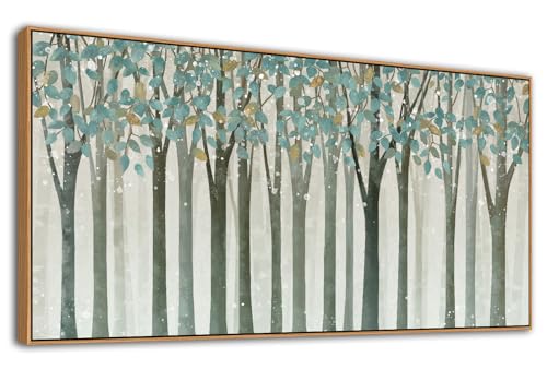 Birch Tree