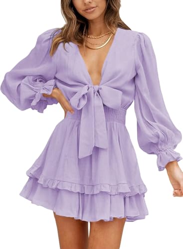 3 Purple