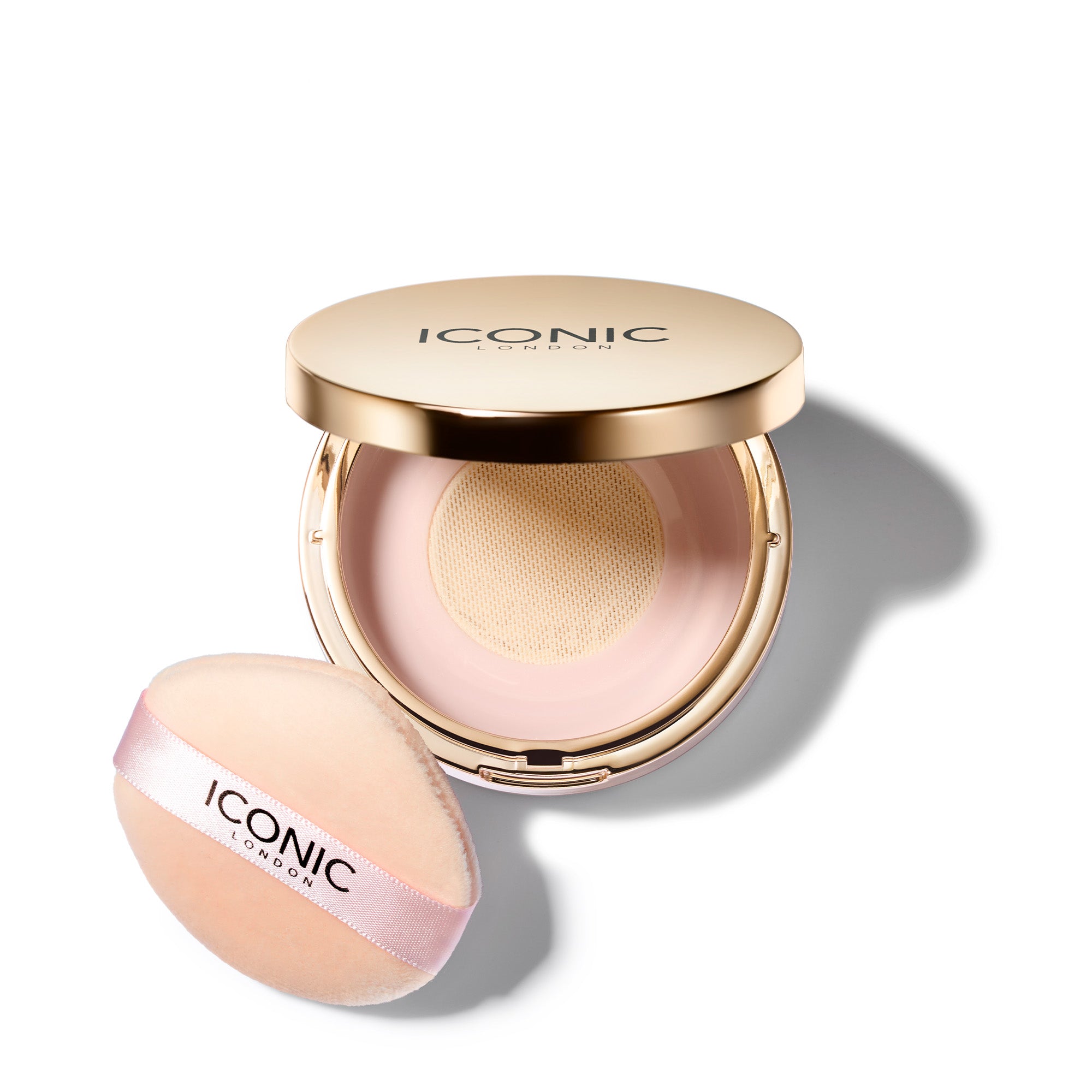 Velvet Blur Translucent Setting Powder - Oil Control & Pore Minimizing Makeup Finishing Powder for Flawless Matte Look | Perfect for Daily Wear, Photography & Special Occasions