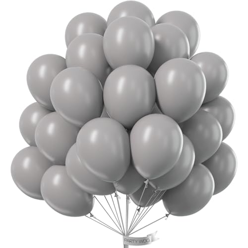 Gray-y71
