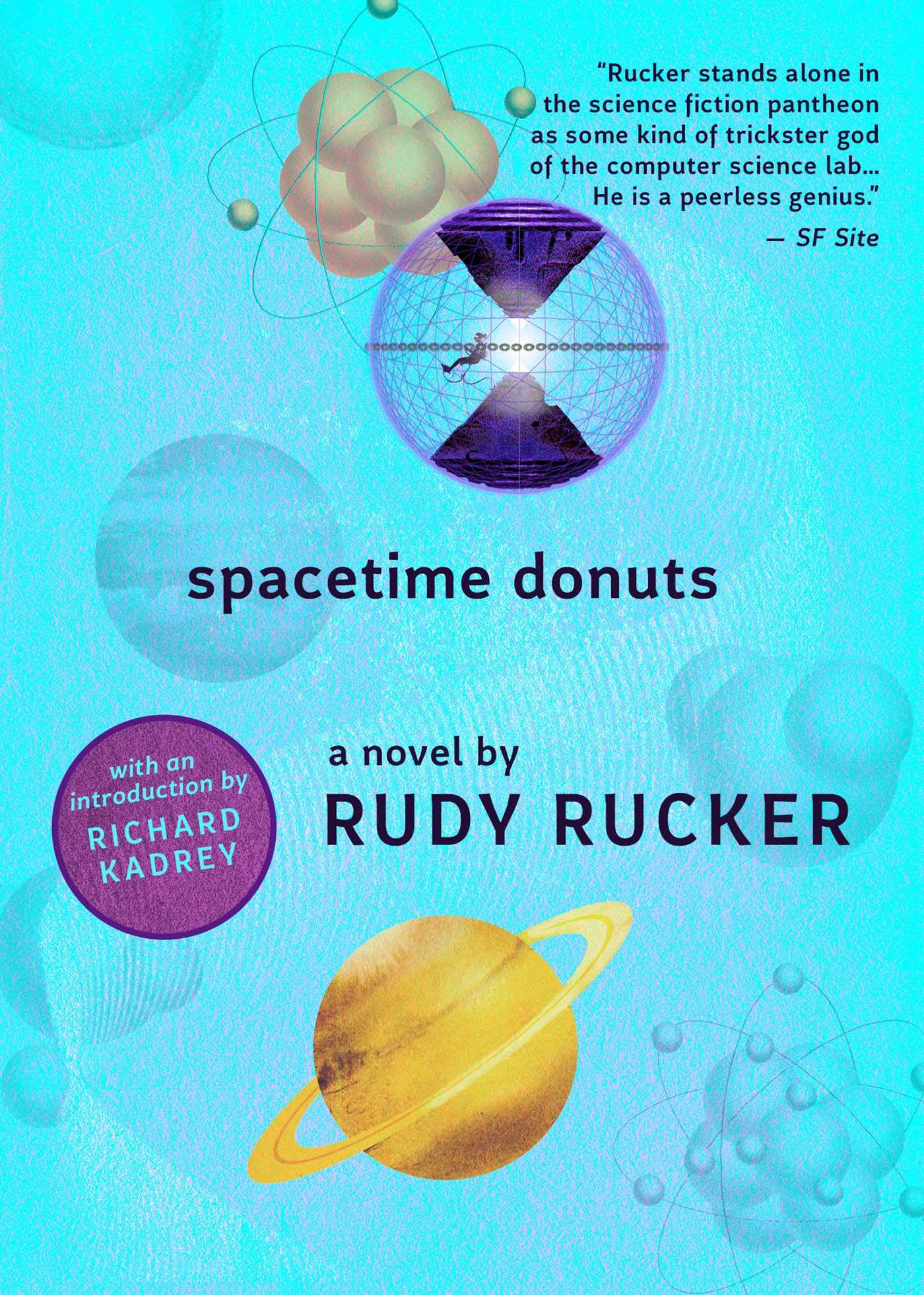 Spacetime Donuts - Premium Gourmet Donuts for Delivery & Online Ordering | Perfect for Birthdays, Office Treats & Special Occasions