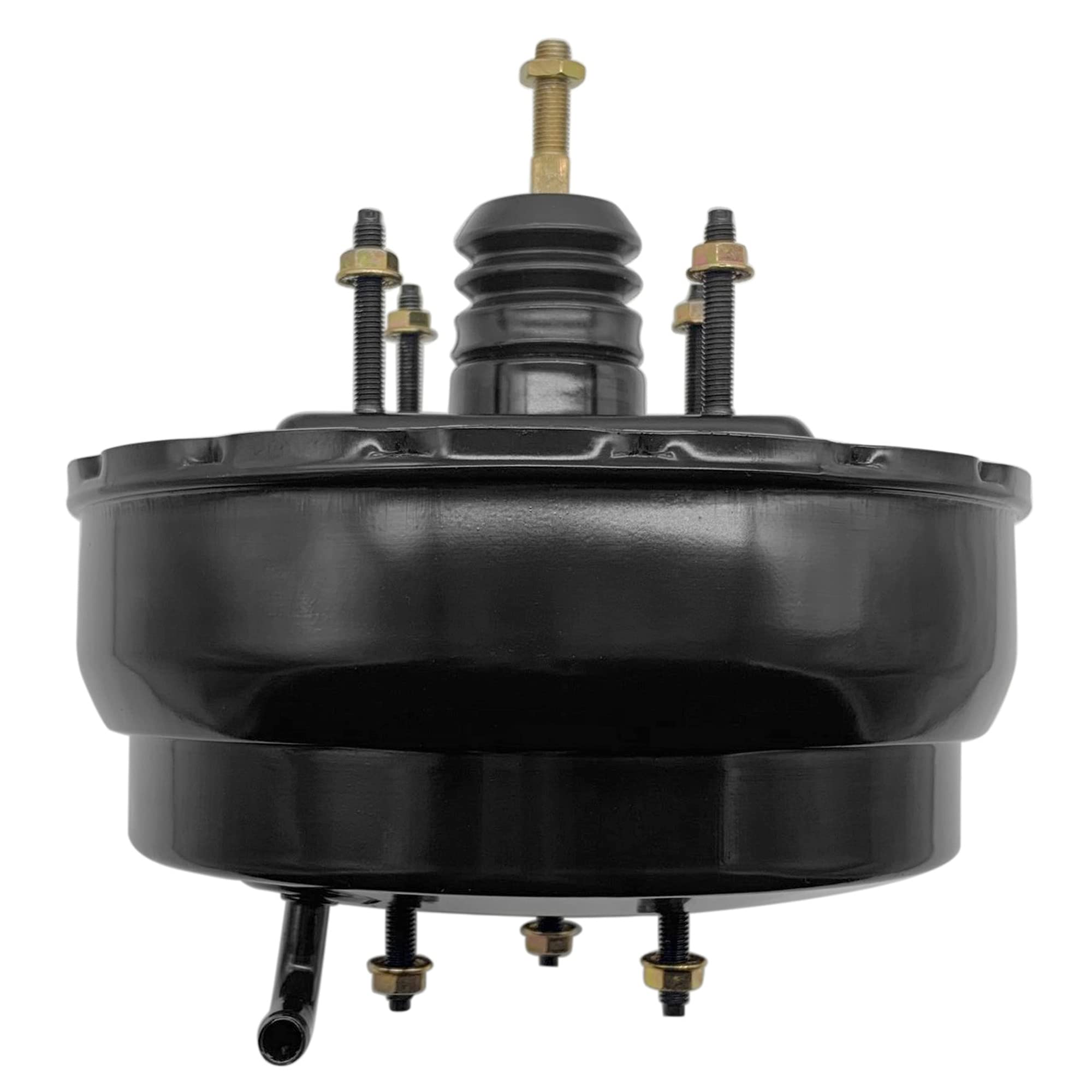 TOM - Power Brake Booster Compatible with 1992-1994 Lexus ES300 & Toyota Camry - High Performance Brake System for Smooth Driving and Enhanced Safety