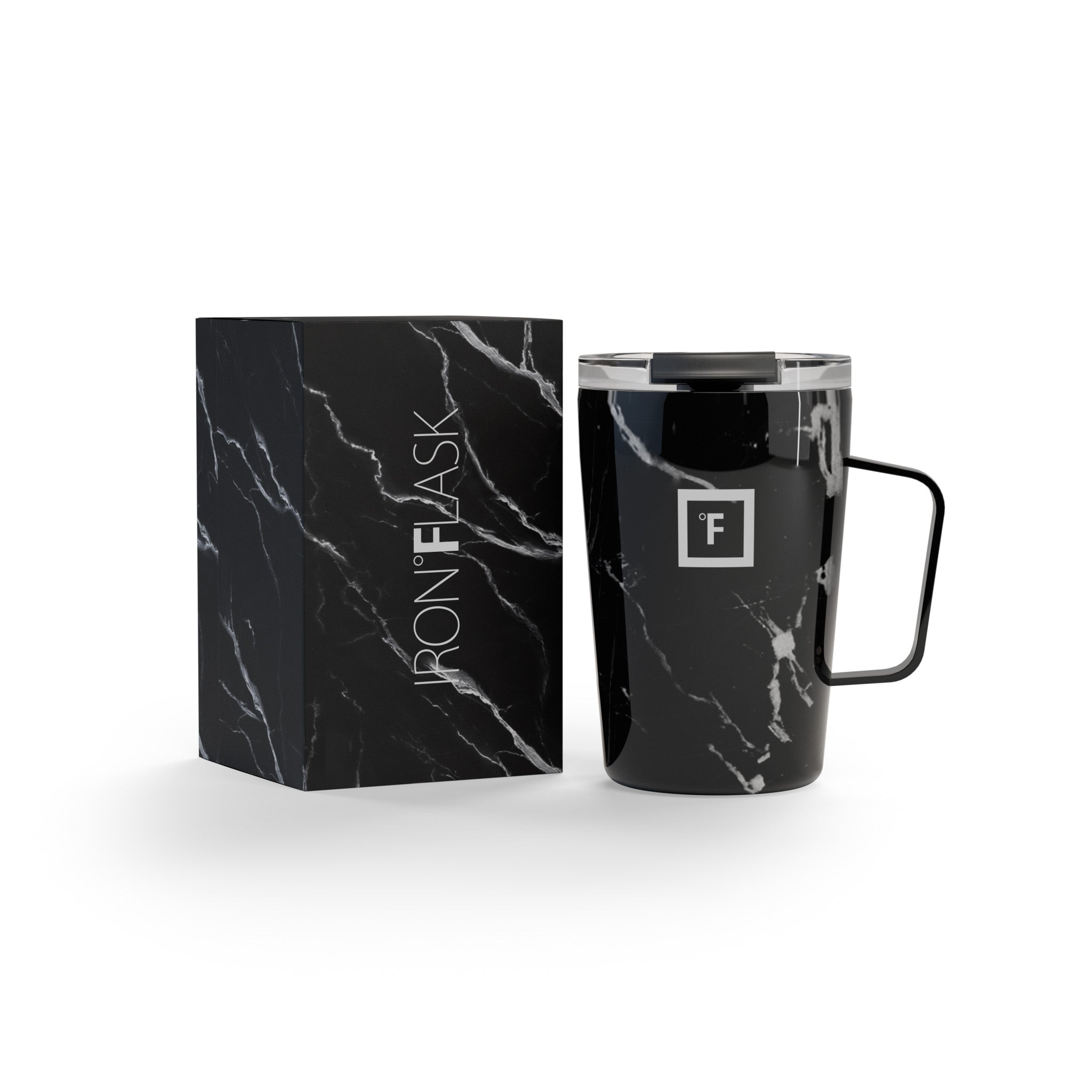 Black Marquina