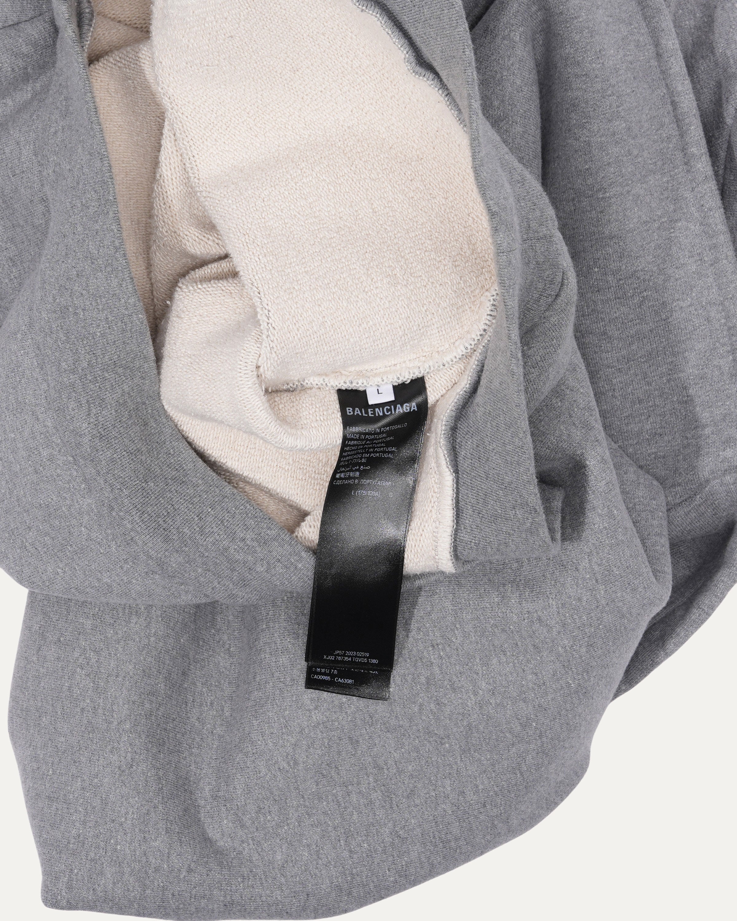 3B Unity Sports Icon Hoodie - Premium Cotton Pullover for Men & Women - Gym, Running, Casual Wear - Trendy Streetwear & Athleisure Fashion