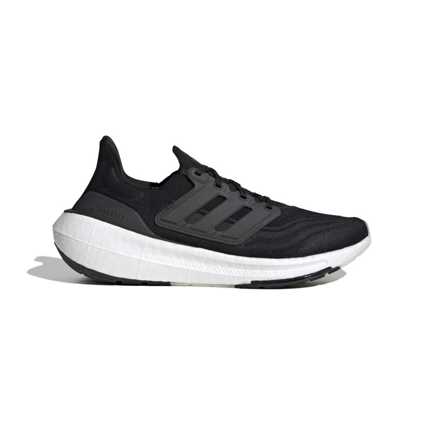 Men's Ultraboost Light Running Shoes - Lightweight & Responsive for Jogging, Gym & Daily Wear | Best Comfort & Support for Active Lifestyles