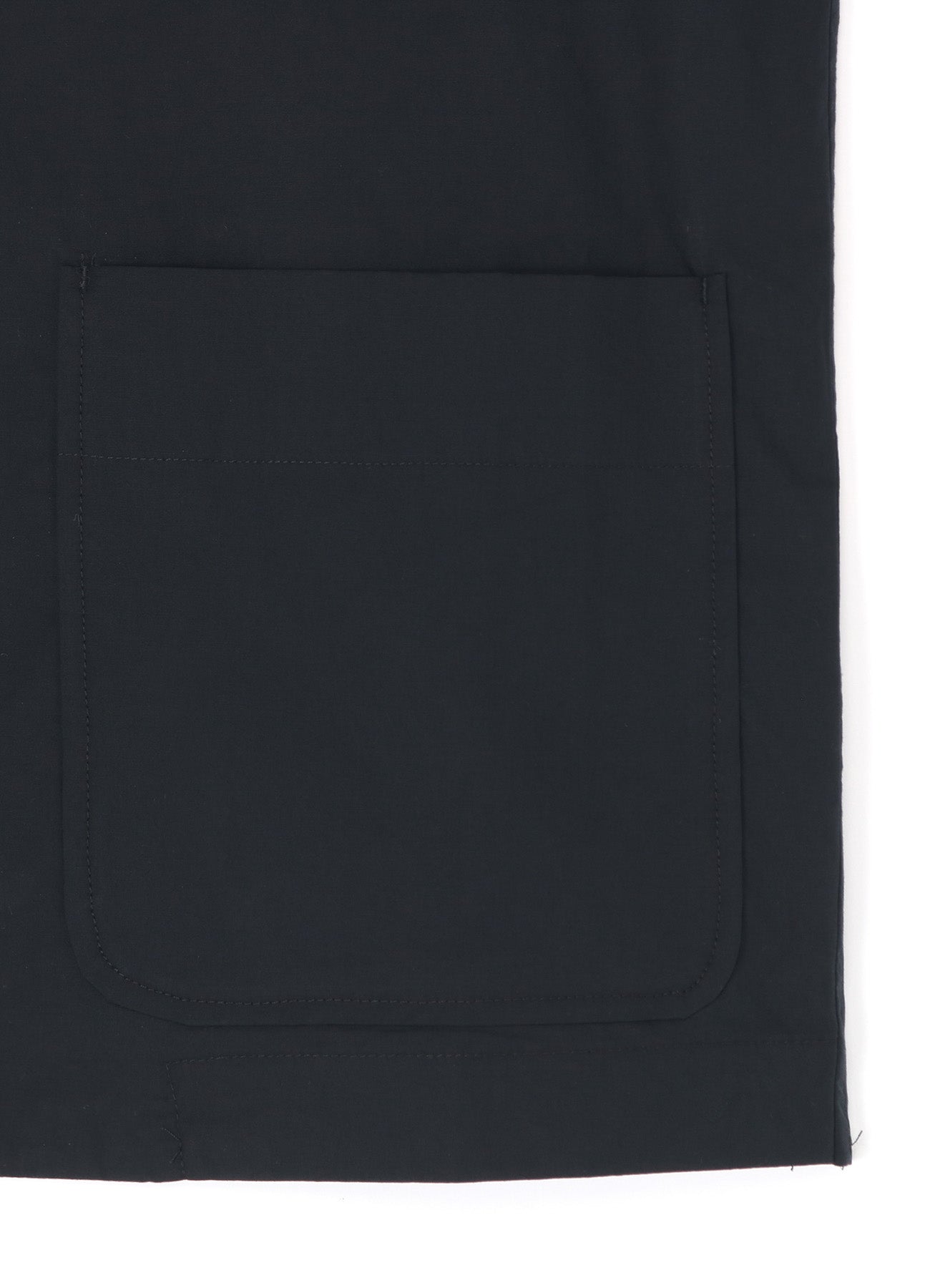 Premium 100% Cotton Broadcloth Shirt for Men - Comfortable & Breathable Casual Wear (Size L) - Perfect for Office, Travel & Everyday Outfits