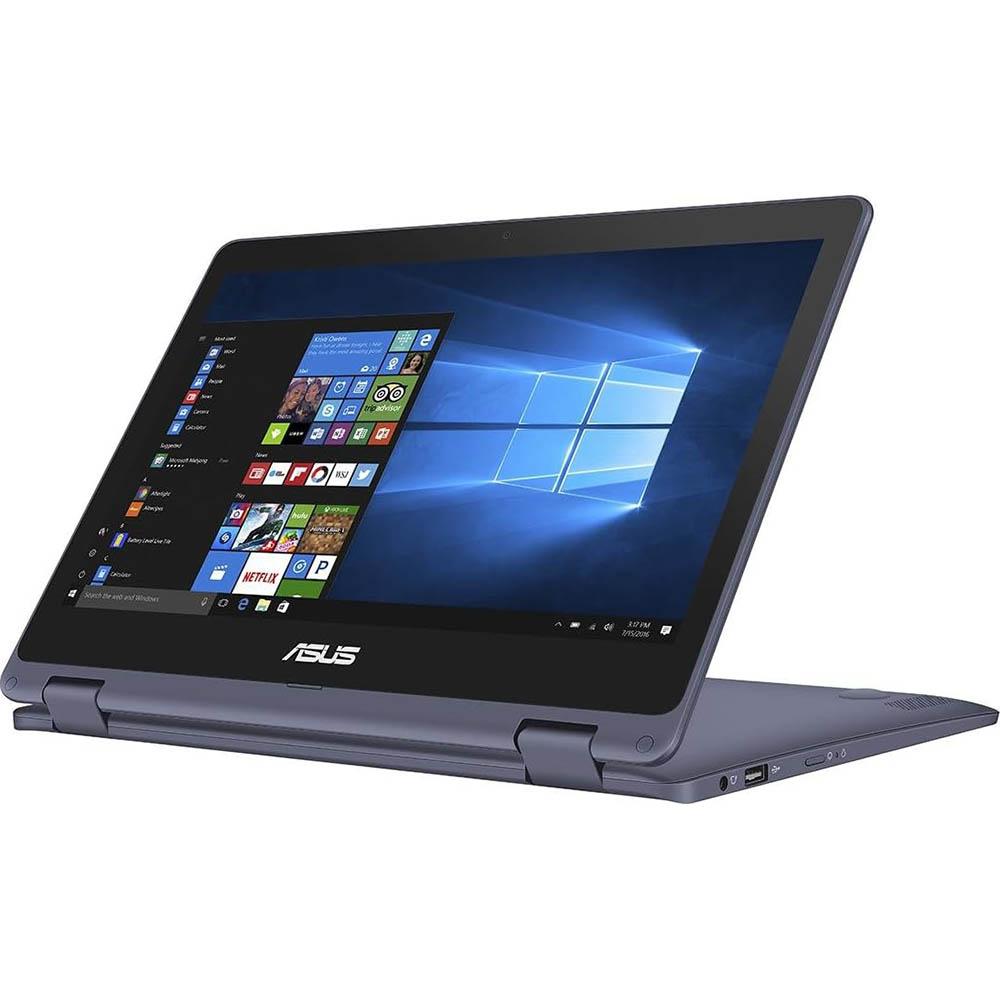 ASUS 11.6