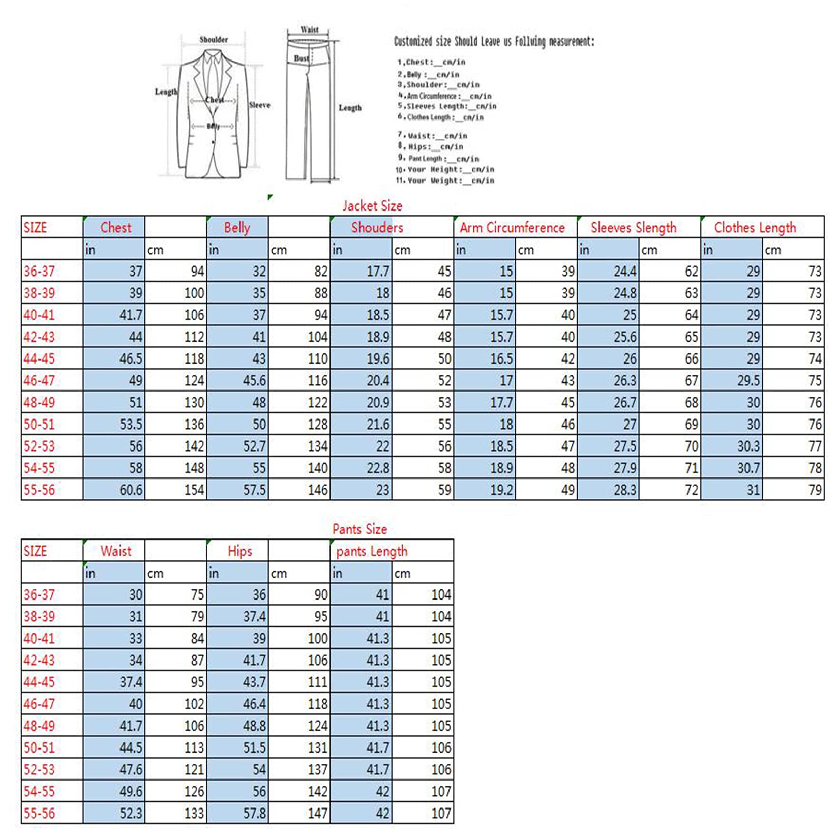 Men's 3-Piece Slim Fit Wedding Tuxedo Suit Set - Jacket, Pants & Vest for Groom, Business & Formal Events | Perfect for Weddings, Proms & Special Occasions