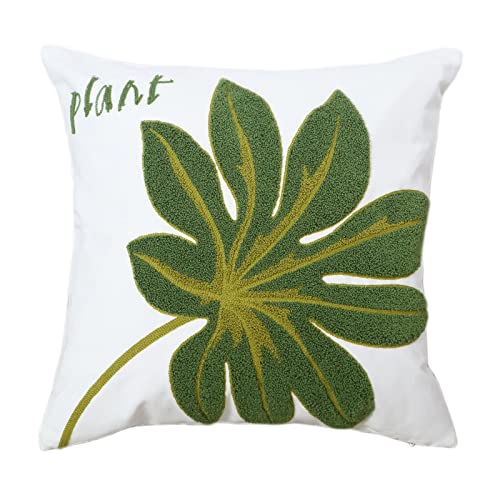 Green Plant