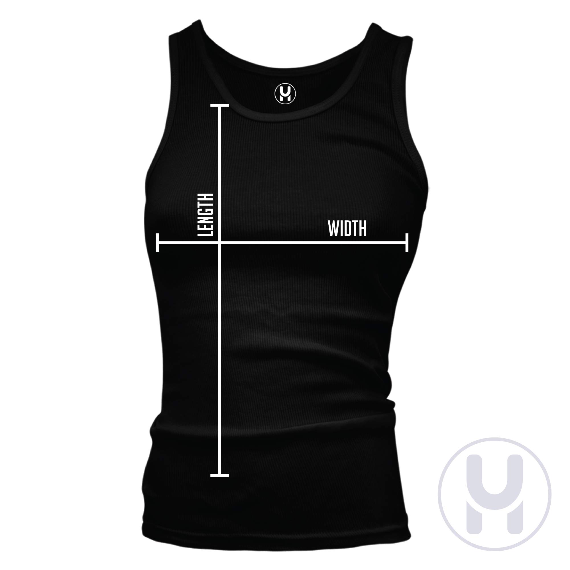 Haase Unlimited Straight Outta Fucks - Zero Given Savage Juniors Tank Top | Funny Sarcastic Graphic Tee for Women & Teens | Gym, Party, Casual Wear