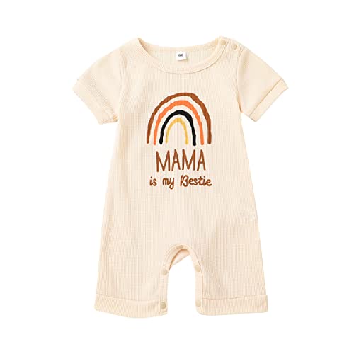 Cream Mama