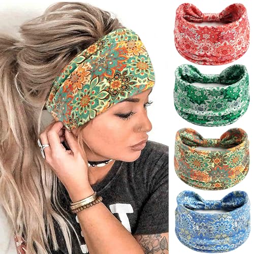 Style 78