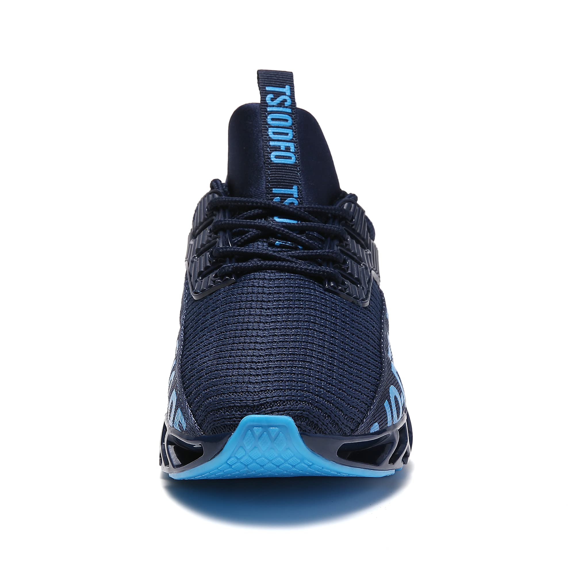 **Boys & Girls Athletic Sneakers - Lightweight Running, Tennis & Walking Shoes for Kids - Perfect for Sports, School & Outdoor Play**