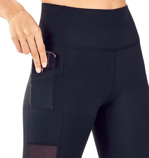 Flingr Poly Spandex Women's Sports Shorts - Slim Fit Workout Shorts for Yoga, Running, Cycling & Gym | High-Performance Activewear for Women | Perfect for Training, Fitness & Casual Wear