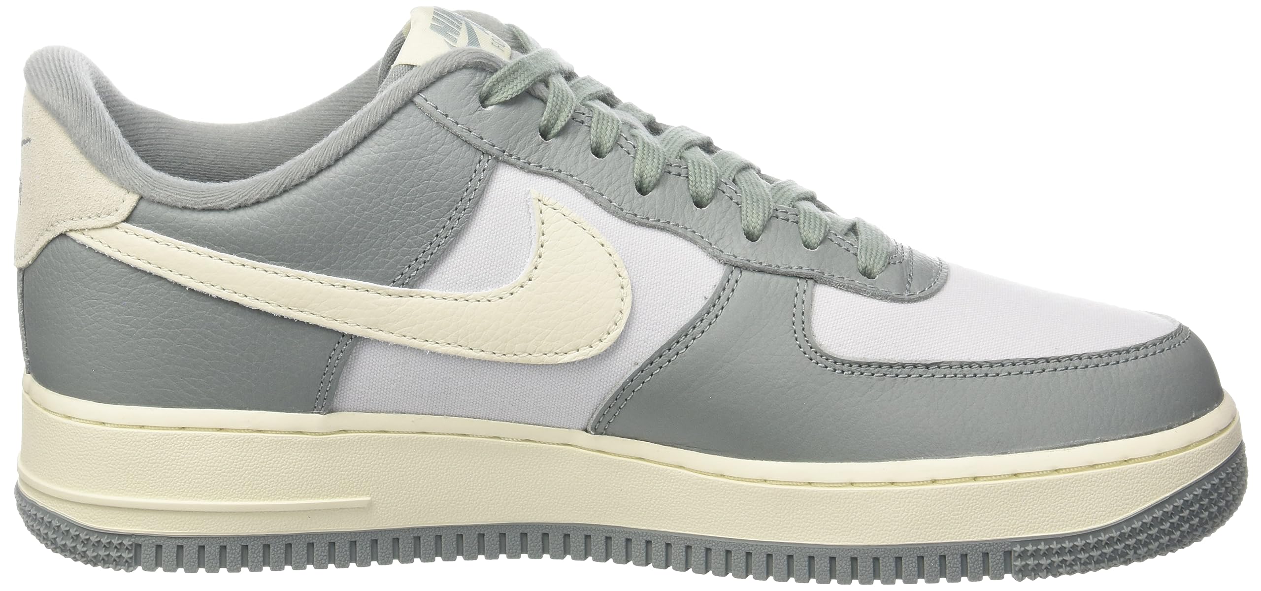Nike Men's Modern Running Shoes - Lightweight Athletic Sneakers for Jogging & Gym Workouts | Perfect for Daily Training, Marathon & Casual Wear