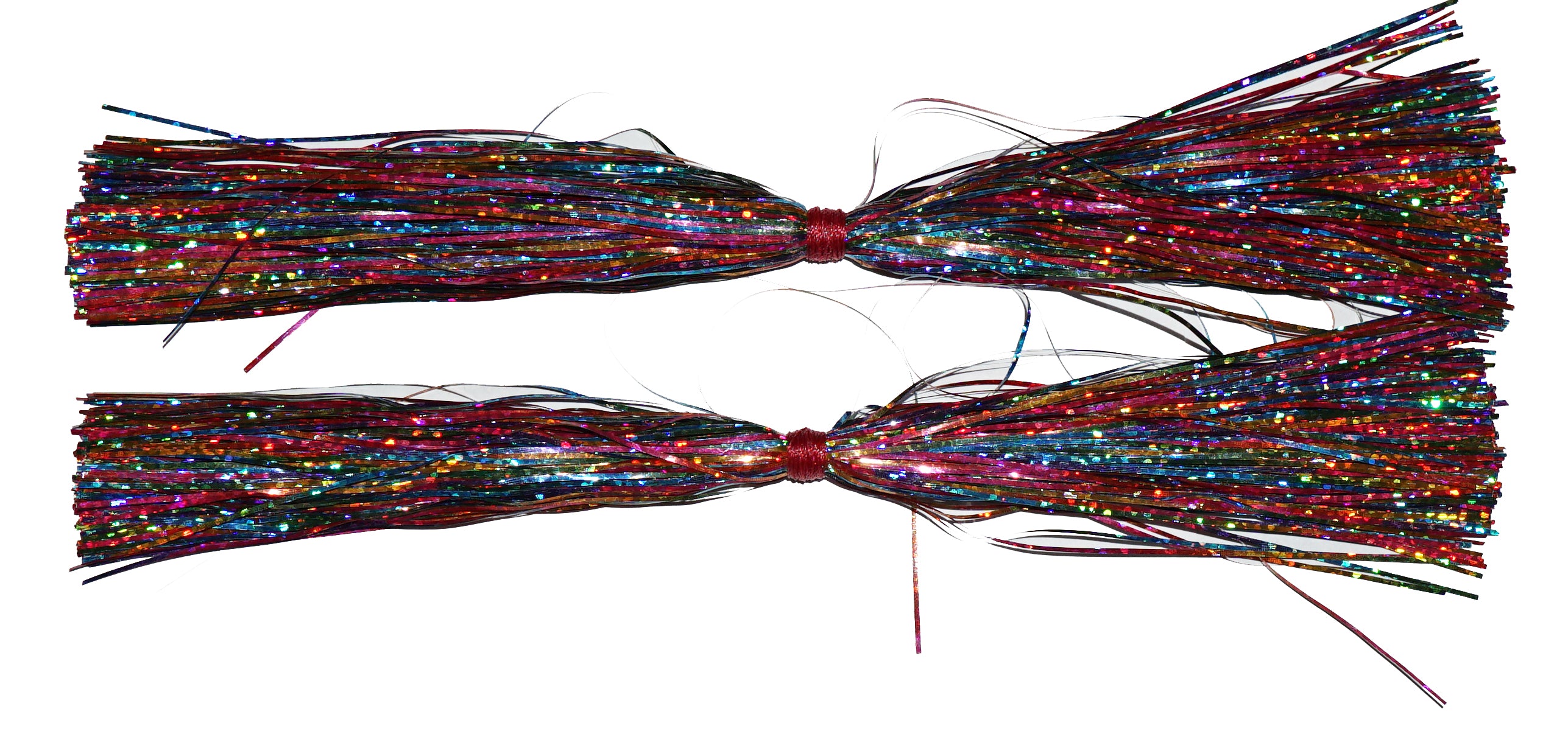 13275 Holo Black/Orange
