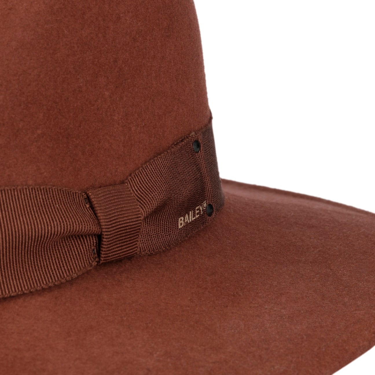 Bailey 1922 Curtis Wool Hat for Men - Classic Winter Beanie with Brim for Outdoor Activities & Cold Weather Protection