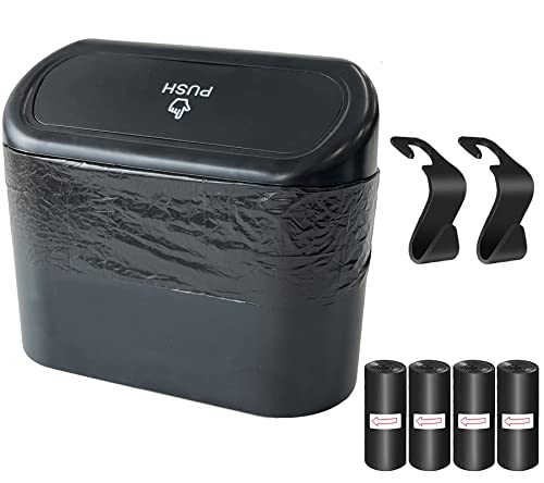 Black 1 Pack