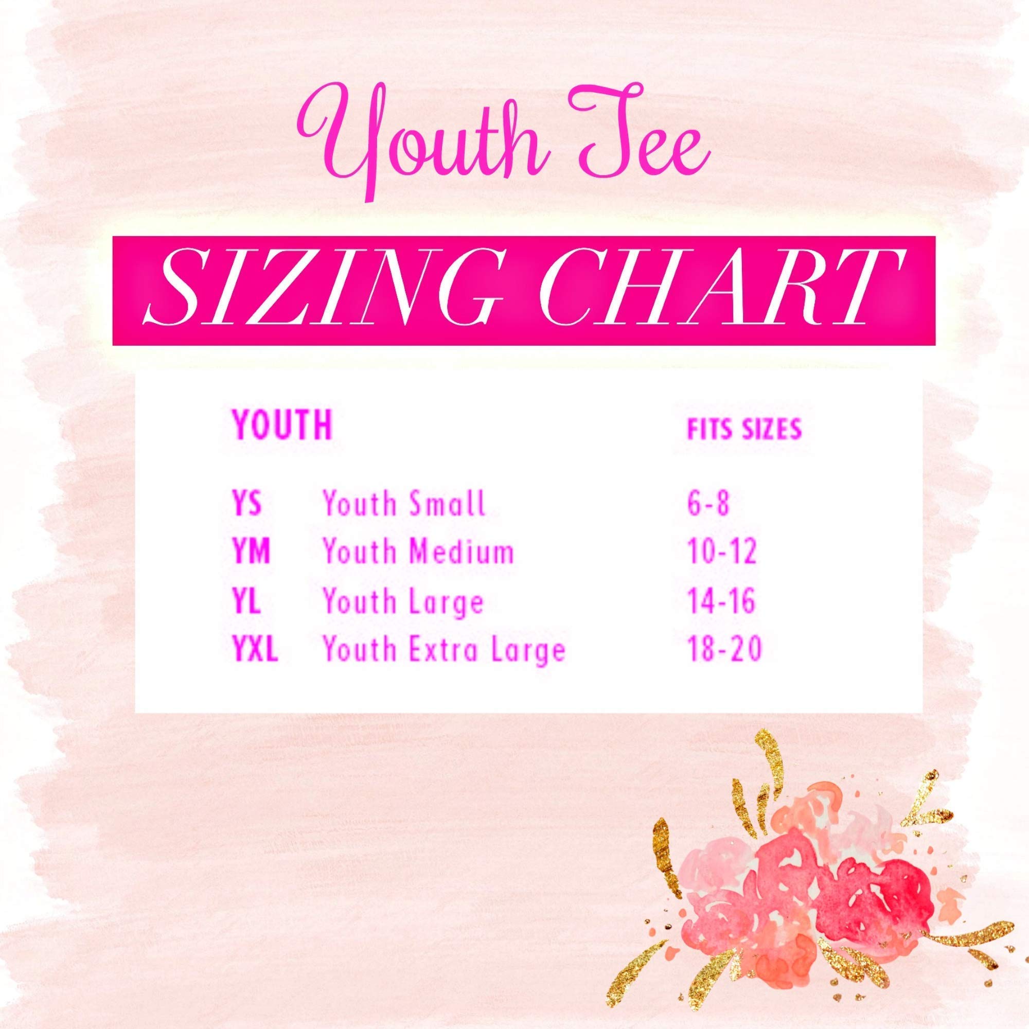 Pink Mommy and Me Matching Shirts - Personalized Mother Daughter Outfits | Cute Kitten Print Toddler T-Shirt | Perfect for Family Photos, Birthday Gifts & Mother's Day
