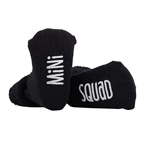 Mini Squad