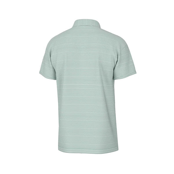 Boys' Local Boy Palms Polo Shirt - Stylish & Comfortable Cotton Polo for Kids - Perfect for School, Playdates & Casual Outings