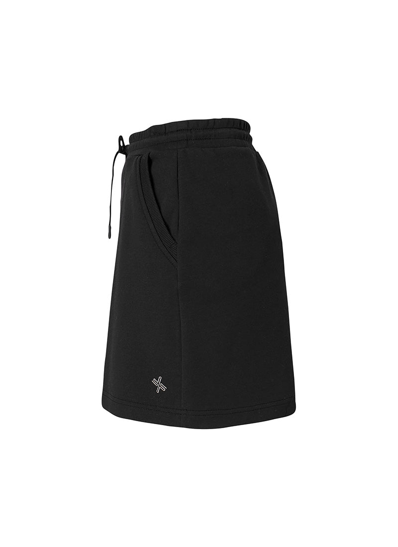 Basic Life Skirts for Women - Comfortable Casual & Everyday Wear - Perfect for Work, Travel & Outings