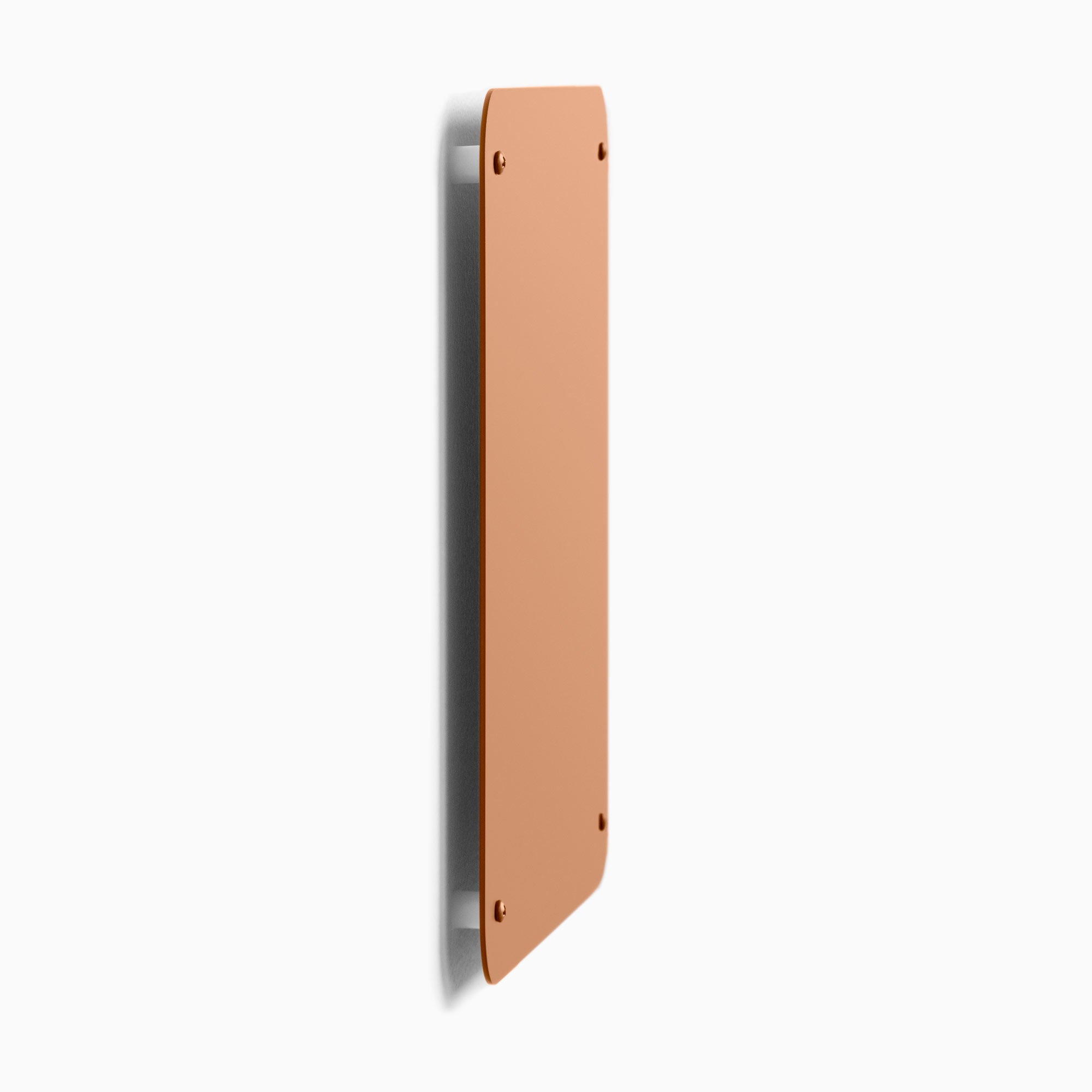 Magnetic Whiteboard for Kids & Office - Mosey Magnet Board - Perfect for Home, Classroom & Office Organization