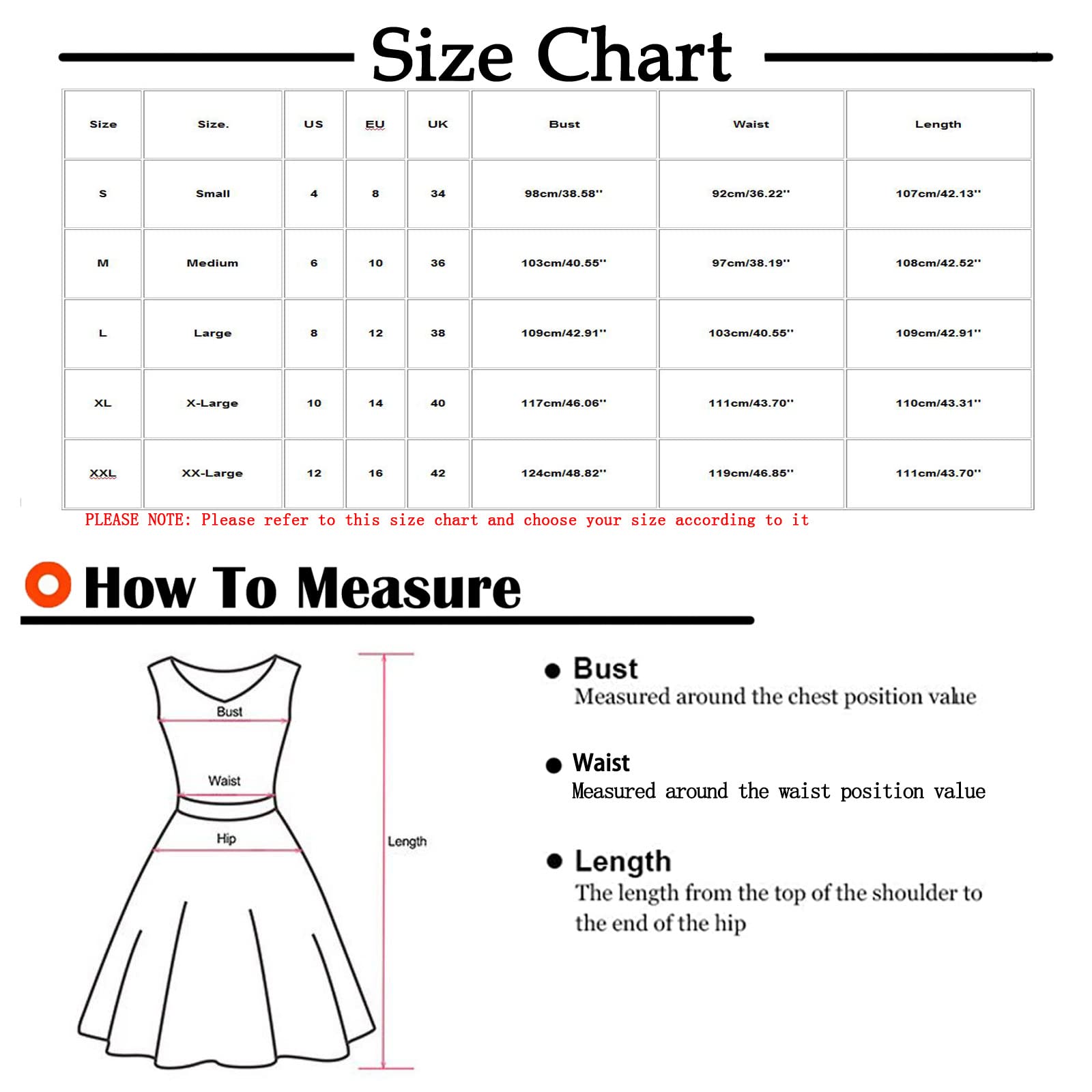 AMhomely Women's Summer Dresses - Elegant V-Neck Bandage Print Casual Short Sleeve Maxi Dress for Special Occasions | Plus Size & Petite Options | Perfect for Beach Vacations, Date Nights & Summer Parties
