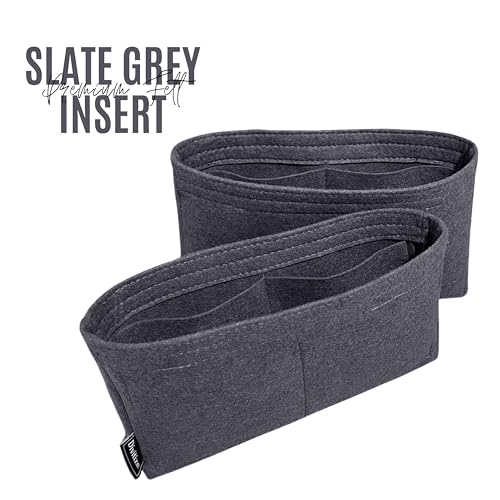 Slate Grey
