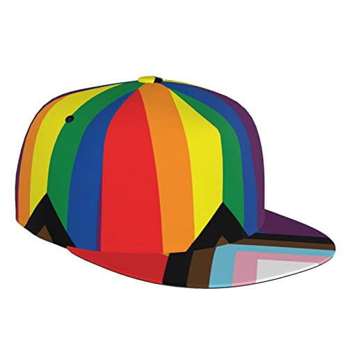 Lgbt/Gg4