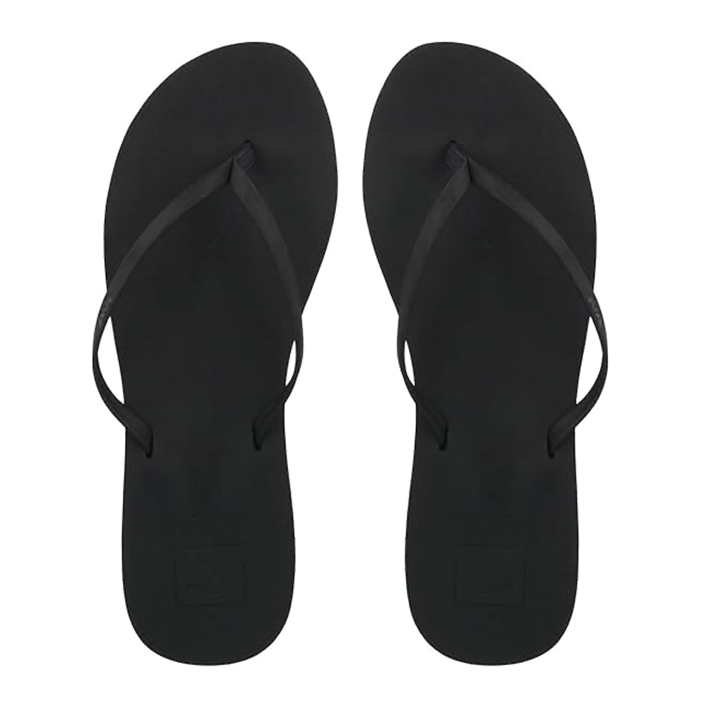 Reef Bliss Nights Sandals - Comfortable Women's Flip Flops for Beach, Pool & Summer Vacations