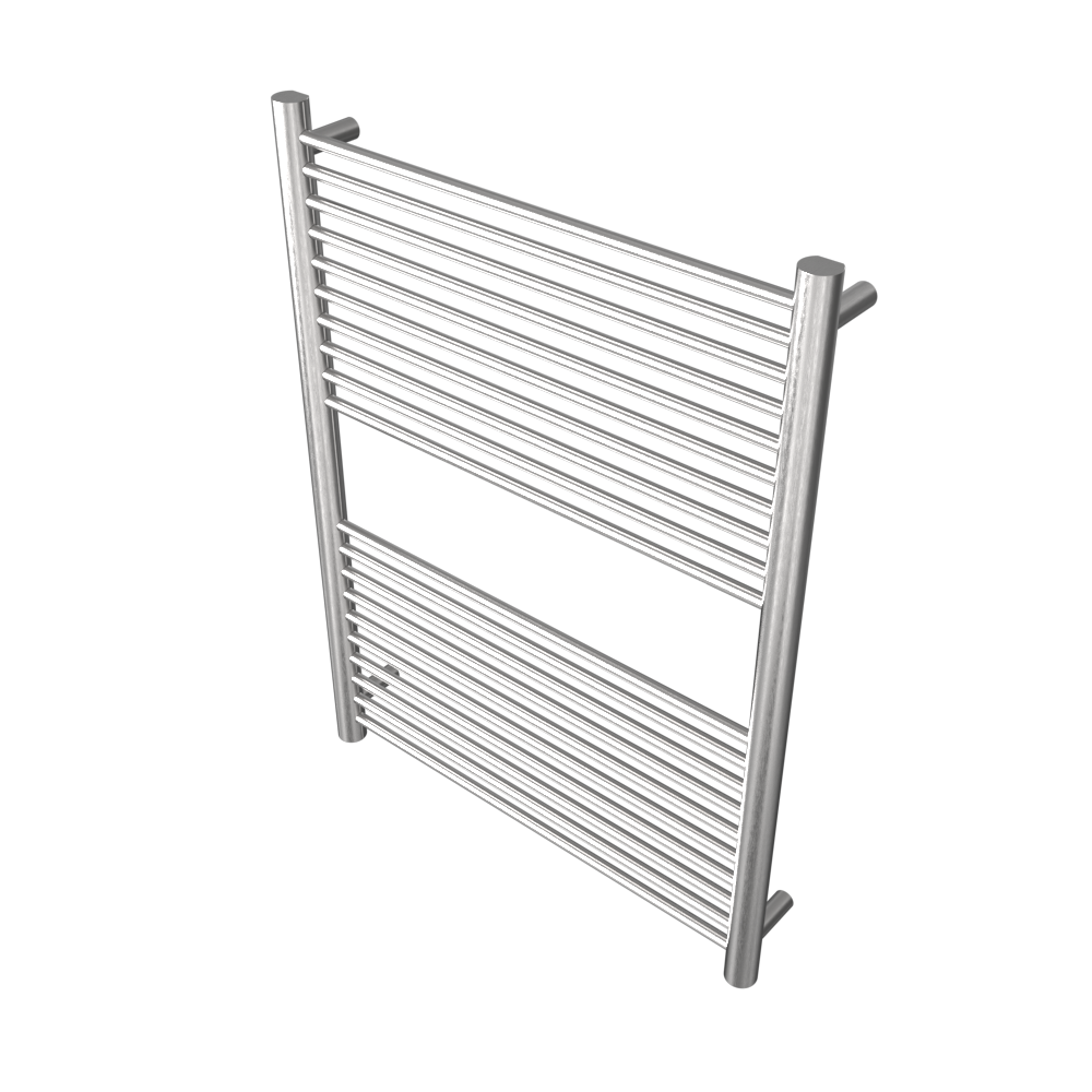 Amba Antus A2836 Hardwired Towel Warmer - 28.25