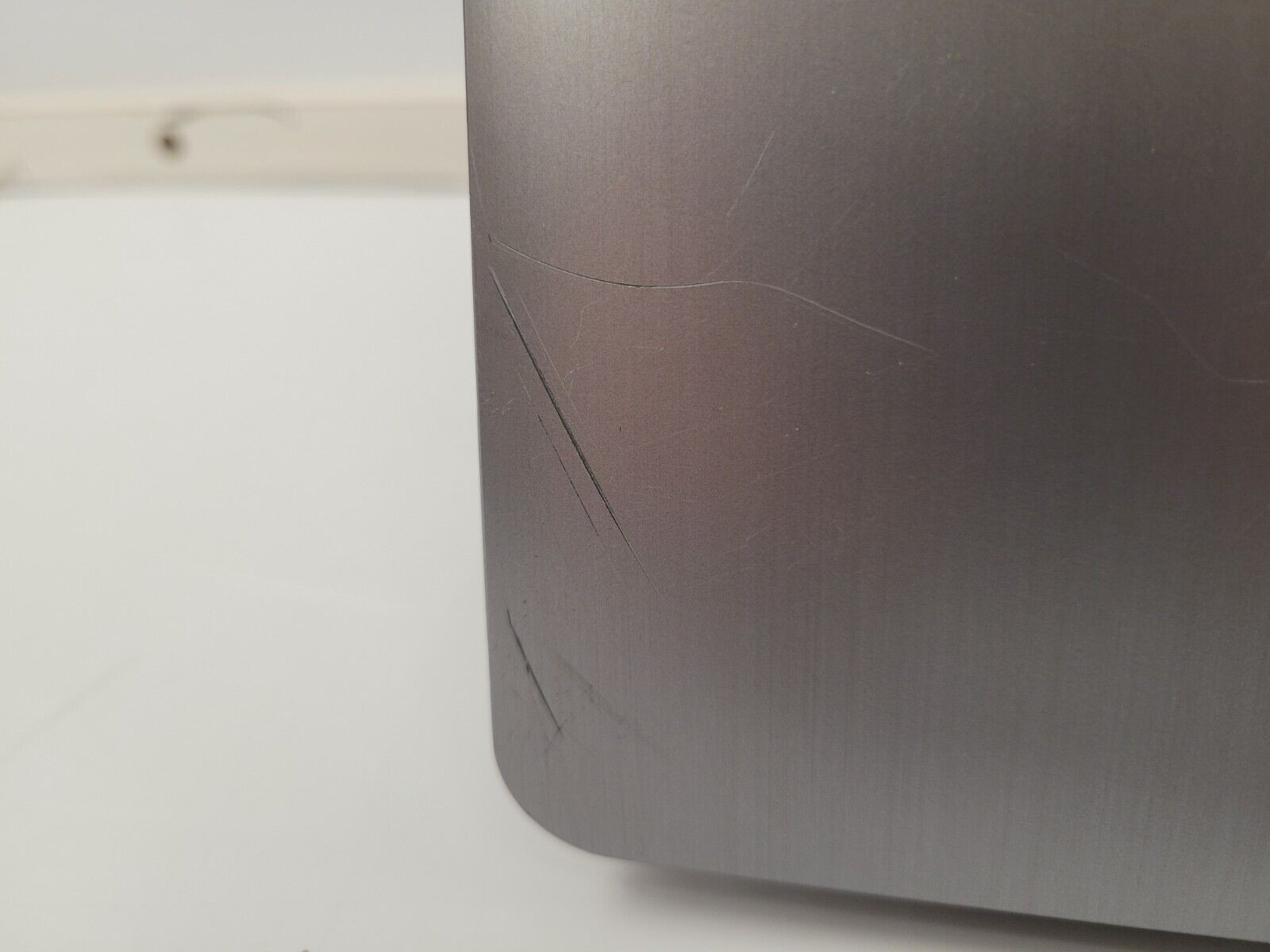 Lenovo Ideapad 3 15LAU7 15.6