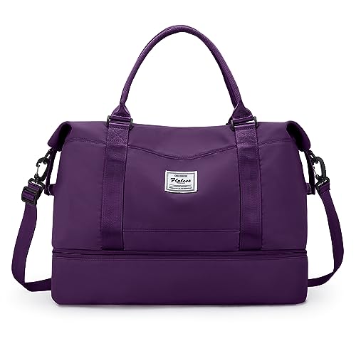 B-Dark Purple