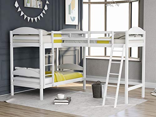 White+wood
