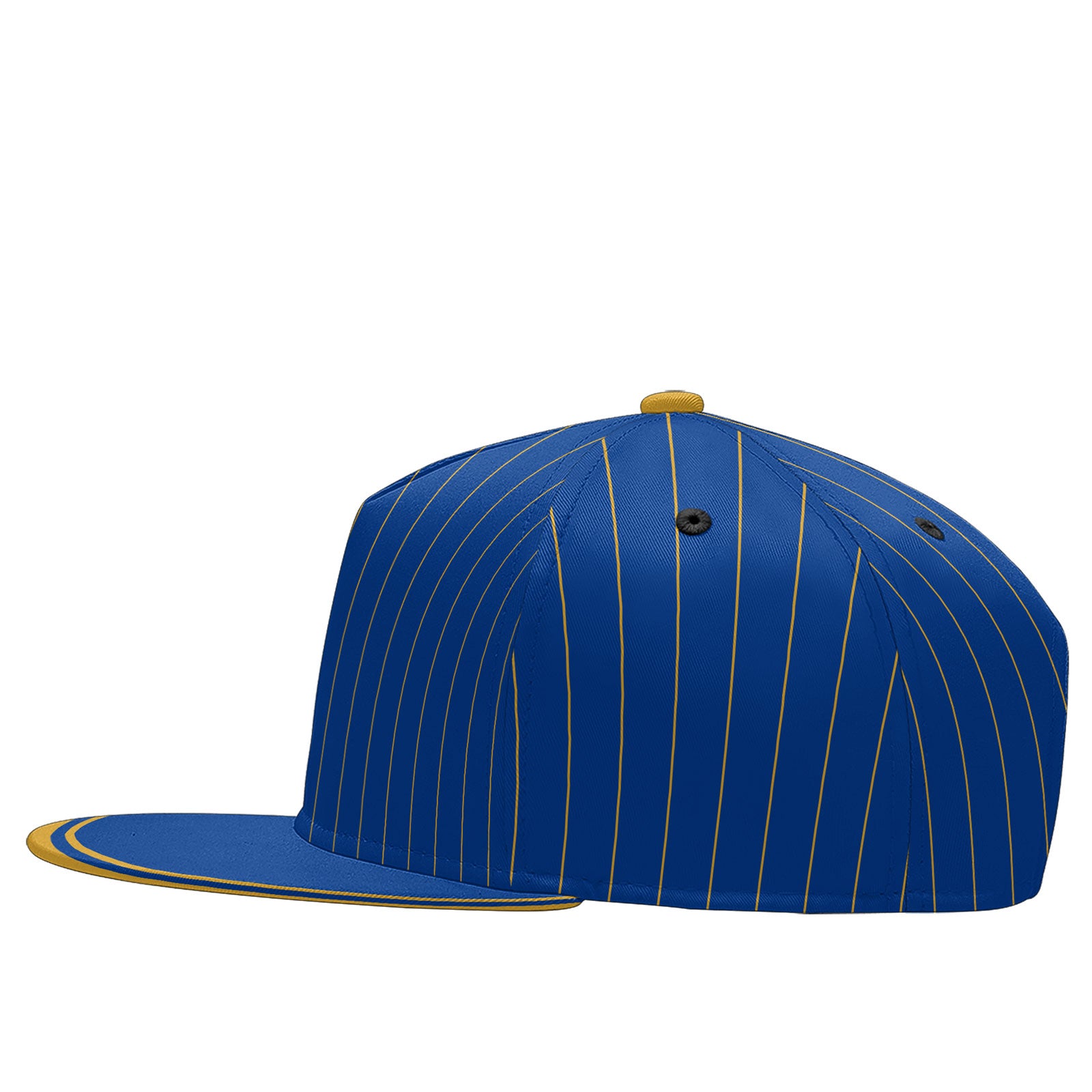 Custom Embroidered Adjustable Baseball Cap - Personalized Sport Hat for Men & Women - PR067B D020236 - Perfect for Outdoor Activities, Sports & Casual Wear