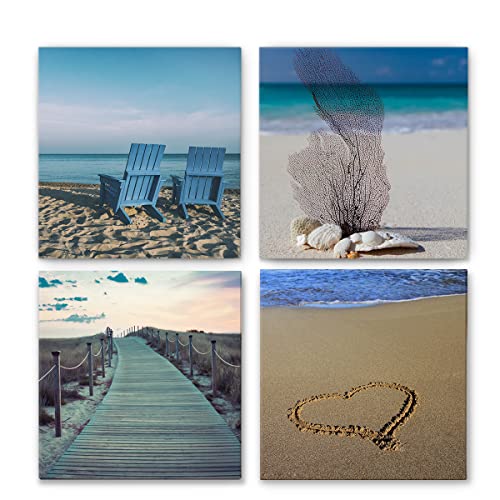Beach Vibe 06