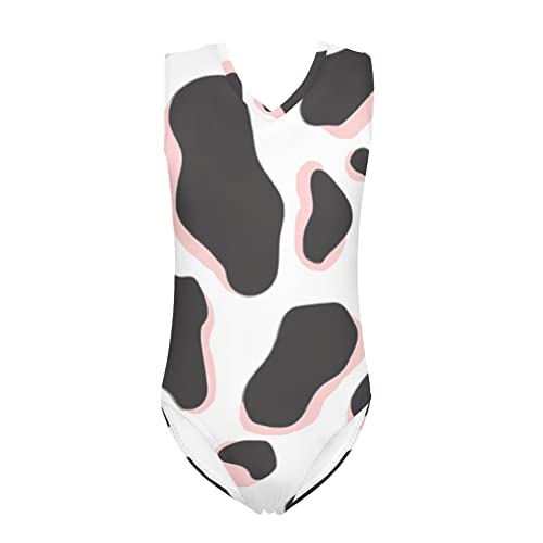 Cow-pink&white