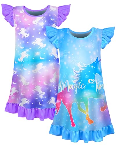 Magic,2pcs