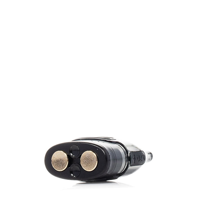 VOOPOO Vmate I2 Pod Kit - Compact Vape Starter Kit with 800mAh Battery & Adjustable Airflow | Perfect for On-The-Go Vaping & Beginners