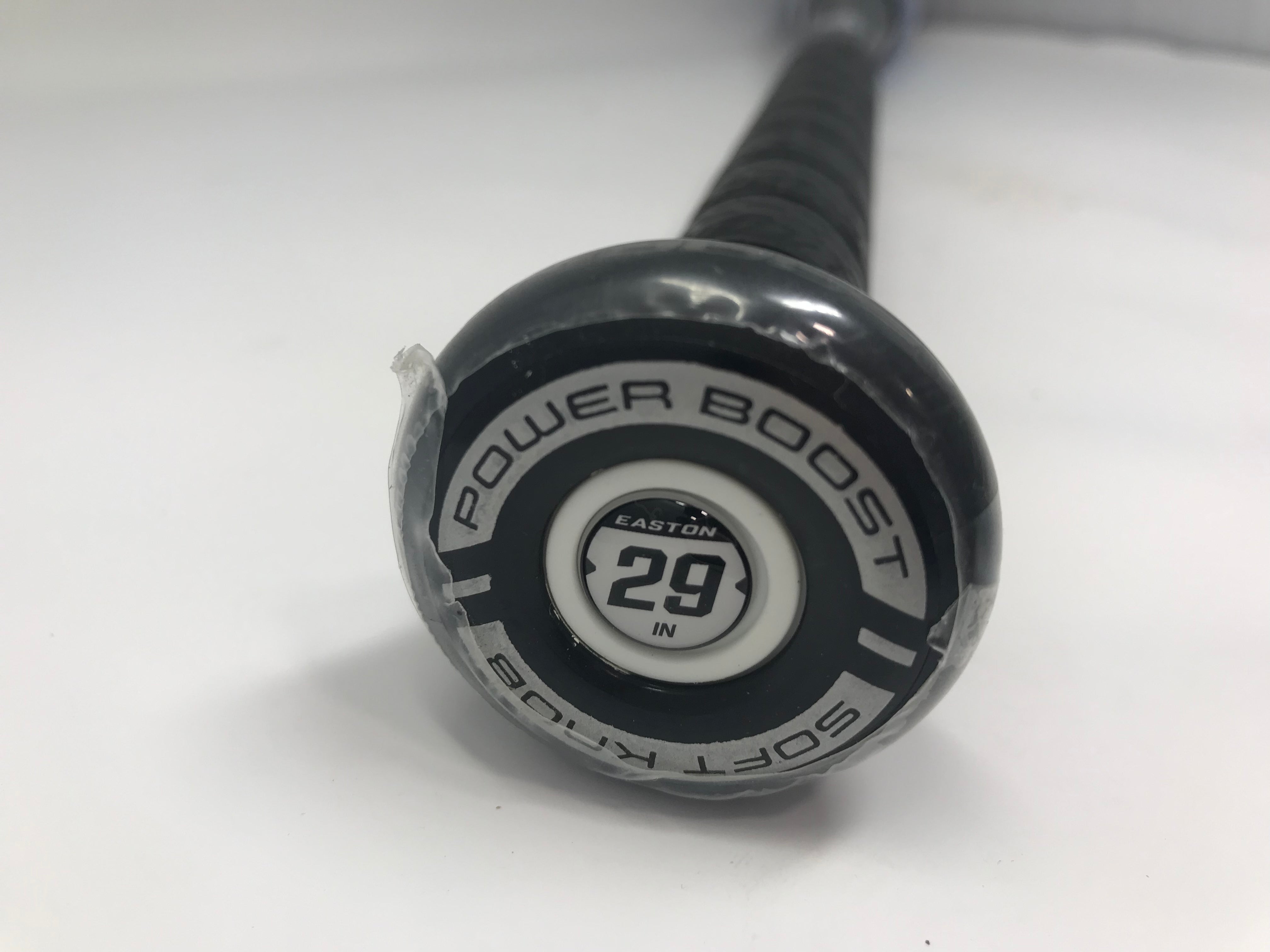 Easton Fuze 360 Hybrid 2 5/8