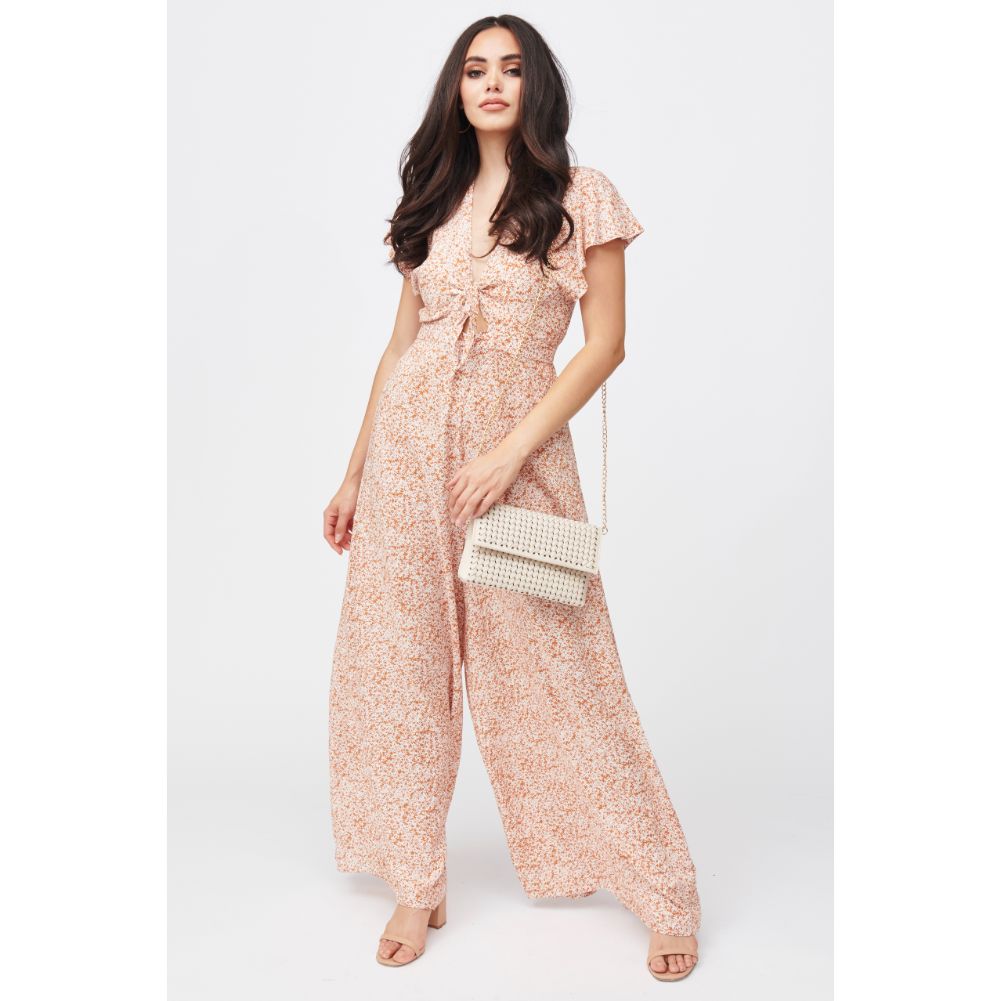 Talia Women's Fashion Dresses - Trendy & Elegant Styles for Casual, Party & Work Wear | Perfect for Date Nights, Office Outfits & Special Occasions