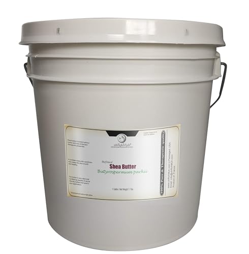 1 Gallon
