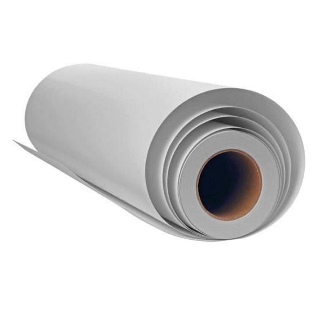 Fujifilm Premium Satin Photo Paper Roll - 24